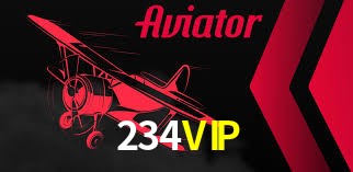 Aviator