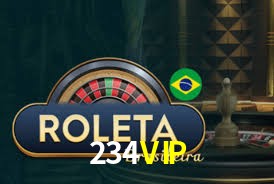 Roleta Brasileira