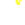 Basquetebol