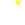 Tênis