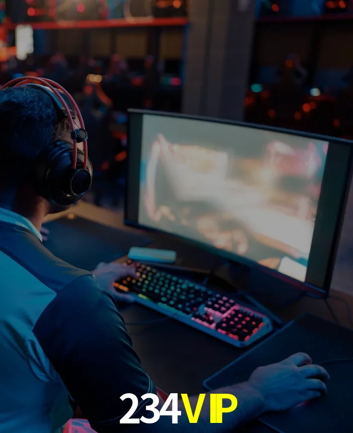 e-Sports