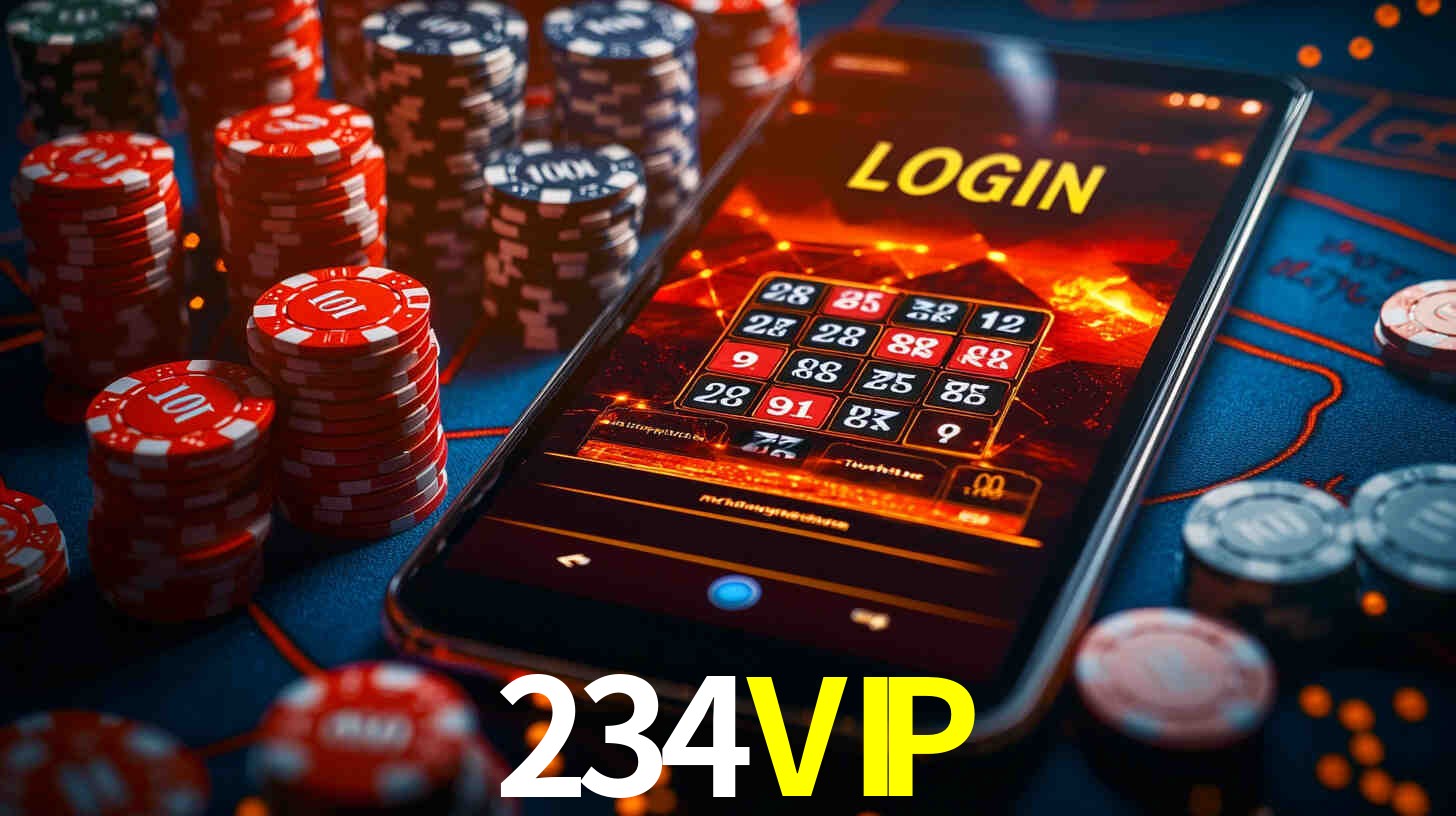 234VIP