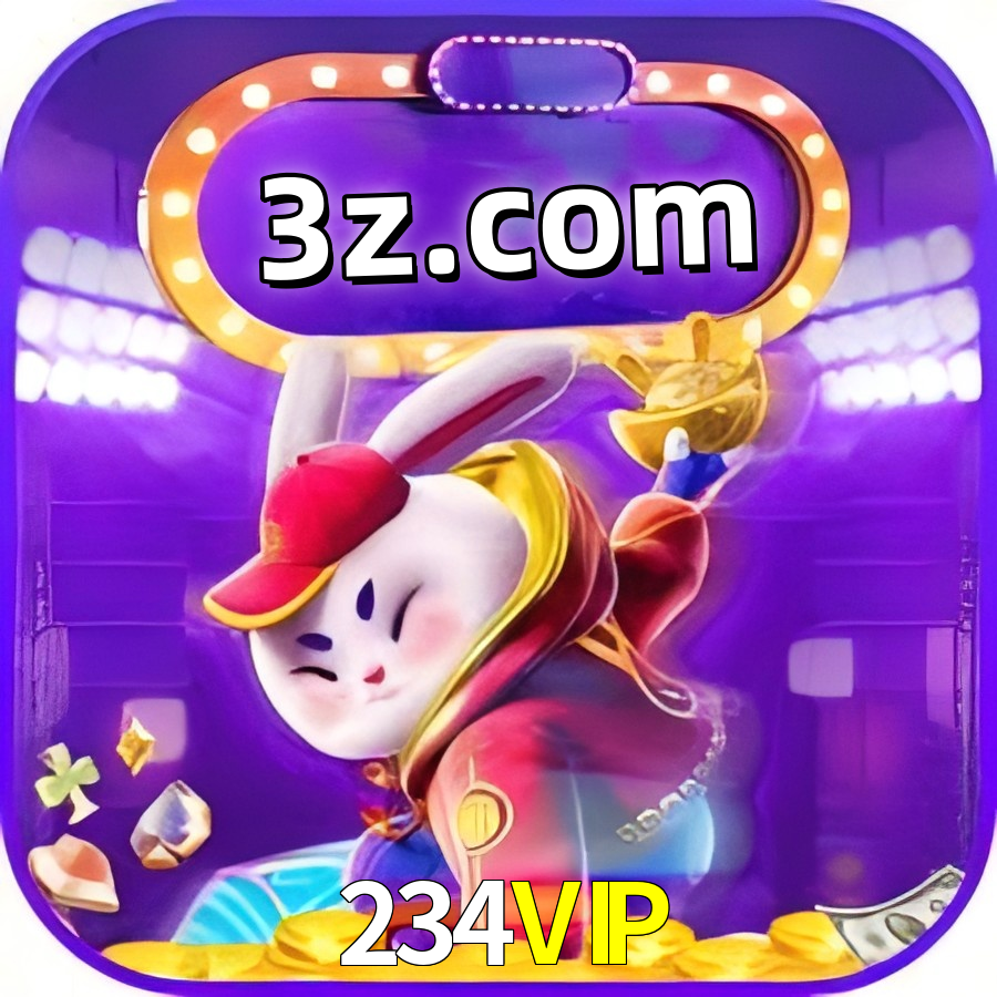 234VIP Brasil