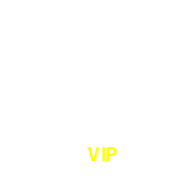 Depósito